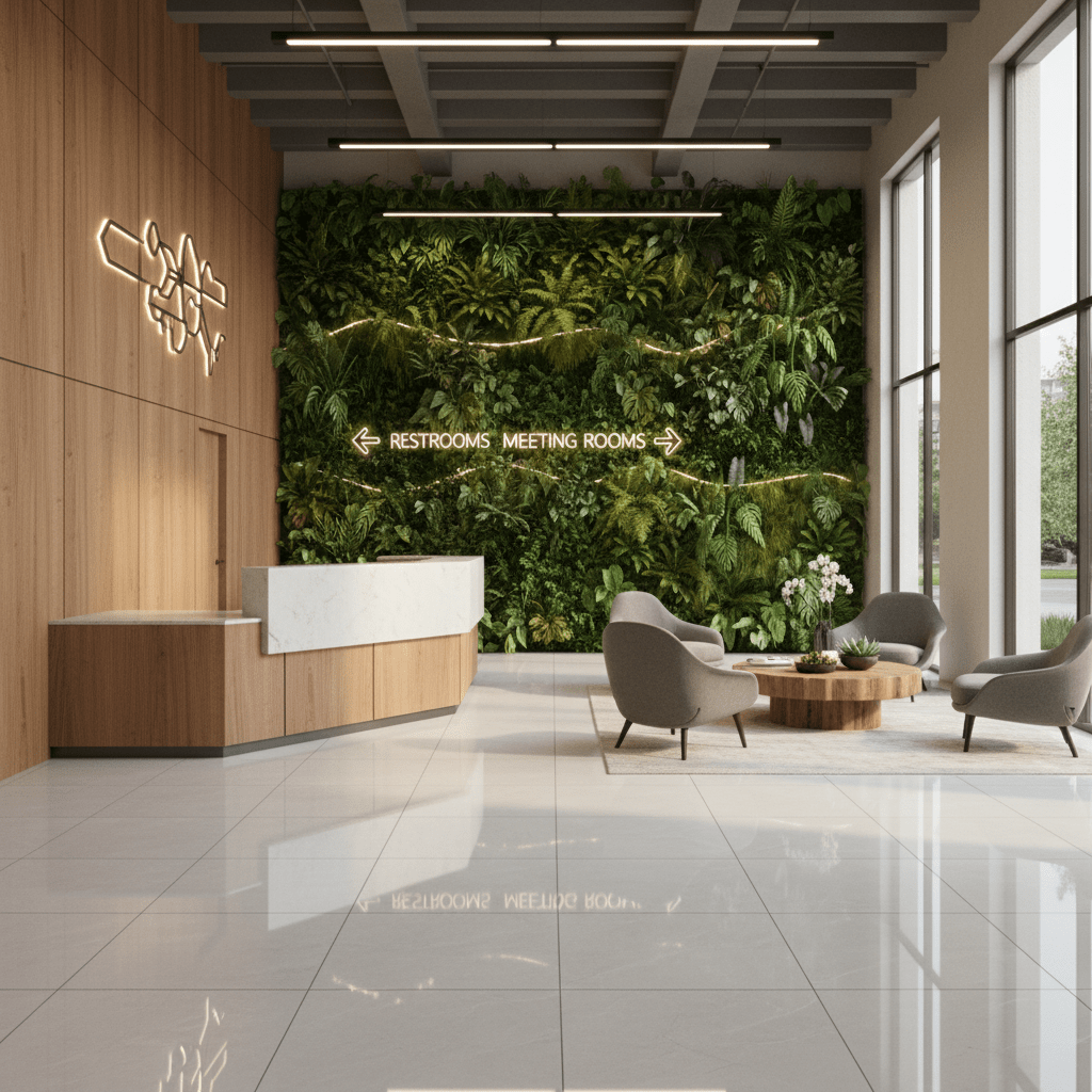 Resepsiyon Projesi 3