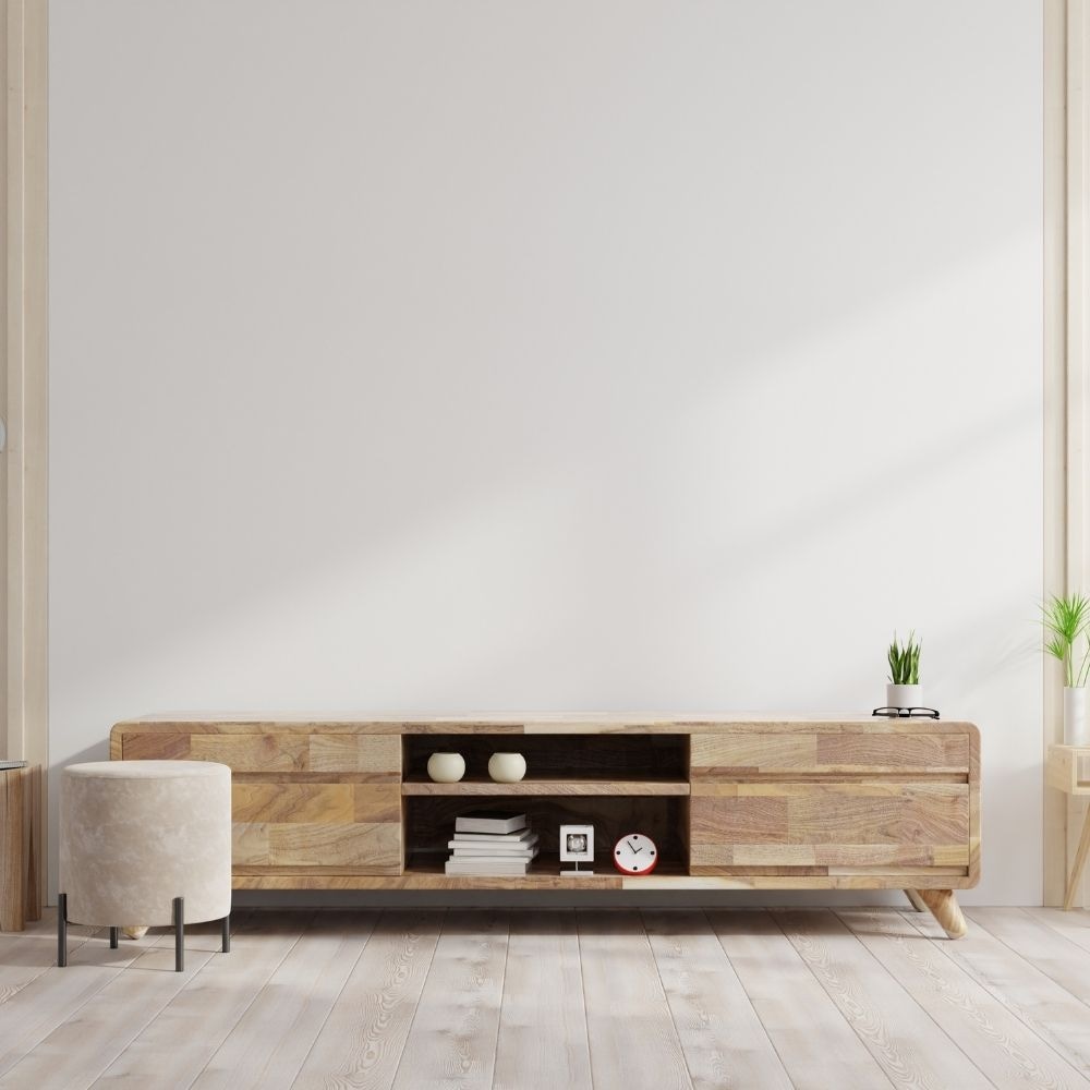 Modular Furniture 12