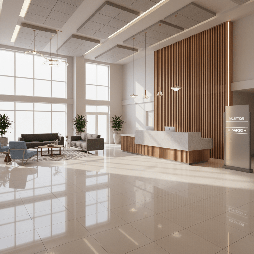 Resepsiyon Projesi 4