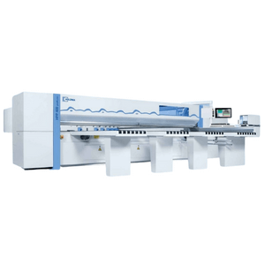 Holzma PROFI HPL4004322