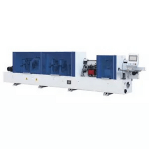 Homag KAL210 AMBITION 2260