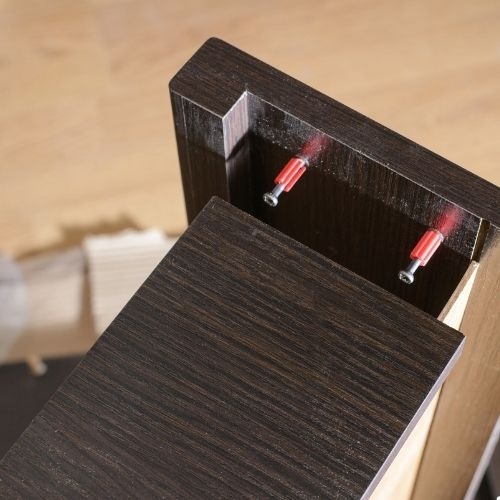 Minifix İşlemleri Hizmeti